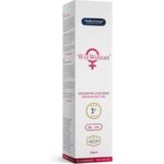 Win Woman Gel Intimo Femminile 150 Ml - Medica Group - immagine 2
