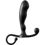 Beginner Fantasy Anal Kit Nero - Anal Fantasy Elite Collection - immagine 2