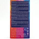 Confezione Assortita Di Premium Conservanti 16 Pezzi - Skins - immagine 4