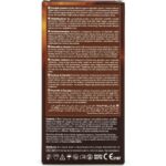 Preservativi Premium Al Cioccolato Confezione Da 8 - Skins - immagine 4