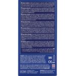 Preservativi Naturali Premium Confezione Da 16 - Skins - immagine 4