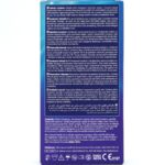 Preservativi Naturali Premium Confezione Da 8 - Skins - immagine 4