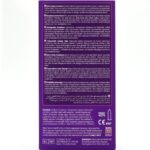 Preservativi Extra Large Premium Confezione Da 16 - Skins - immagine 4