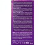 Preservativi Extra Large Premium Confezione Da 8 - Skins - immagine 4