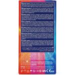 Confezione Assortita Di 8 Preservativi Premium - Skins - immagine 4