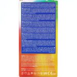 Preservativi Multigusto Premium Confezione Da 8 - Skins - immagine 4