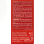 Preservativi Ultra Sottili Premium Confezione Da 16 - Skins - immagine 4