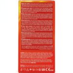 Preservativi Ultra Sottili Premium Confezione Da 8 - Skins - immagine 4