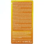 Preservativi Banana Premium Confezione Da 8 - Skins - immagine 4