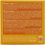 Preservativi Banana Premium Confezione Da 4 - Skins - immagine 4