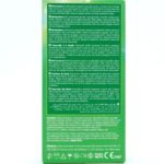 Preservativi Premium Alla Menta Confezione Da 8 - Skins - immagine 4
