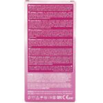Bubblegum Premium Condom Confezione Da 8 - Skins - immagine 4