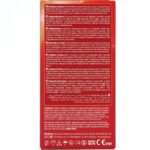 Preservativi Premium Alla Fragola Confezione Da 8 - Skins - immagine 4