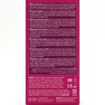 Dots & Ribs Premium Condoms Confezione Da 16 - Skins - immagine 4