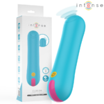 Claudia Penetrazione Con Taping Ritmico - Intense