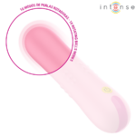 Barbara Vibratore Rolling Ball - Intense - immagine 7