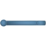 Bacchetta Per Massaggio Vibrante Axi Blu - Snail Vibe - immagine 5
