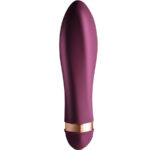 Vibratore Ardor Twisted - Climaximum