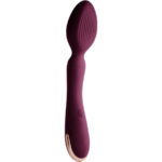 Vibratore Aurora Wand - Climaximum