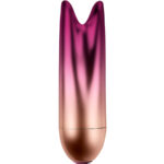 Vibratore Ava Dual Bullet - Climaximum
