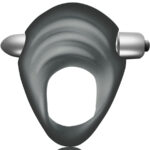Anello Vibrante Per Il Pene Avio Bullet - Climaximum
