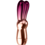 Vibratore A Proiettile Bella Bunny - Climaximum