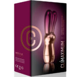 Vibratore A Proiettile Bella Bunny - Climaximum - immagine 3