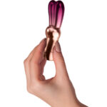 Vibratore A Proiettile Bella Bunny - Climaximum - immagine 2