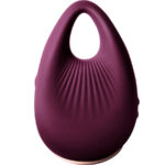Vibratore Coassiale Per Dita - Climaximum