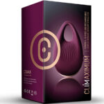 Vibratore Coassiale Per Dita - Climaximum - immagine 4