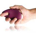 Vibratore Coassiale Per Dita - Climaximum - immagine 3