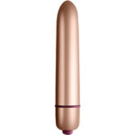 Desire Kit Vibratore Twisted + Plug Anale - Climaximum - immagine 4