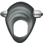 Entice Kit Anello Per Il Pene + Vibratore Per La Prostata Per Principianti - Climaximum - immagine 2