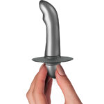 Vibratore Per Prostata Gratus Beginner - Climaximum - immagine 2