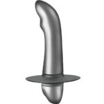 Vibratore Per Prostata Gratus Beginner - Climaximum