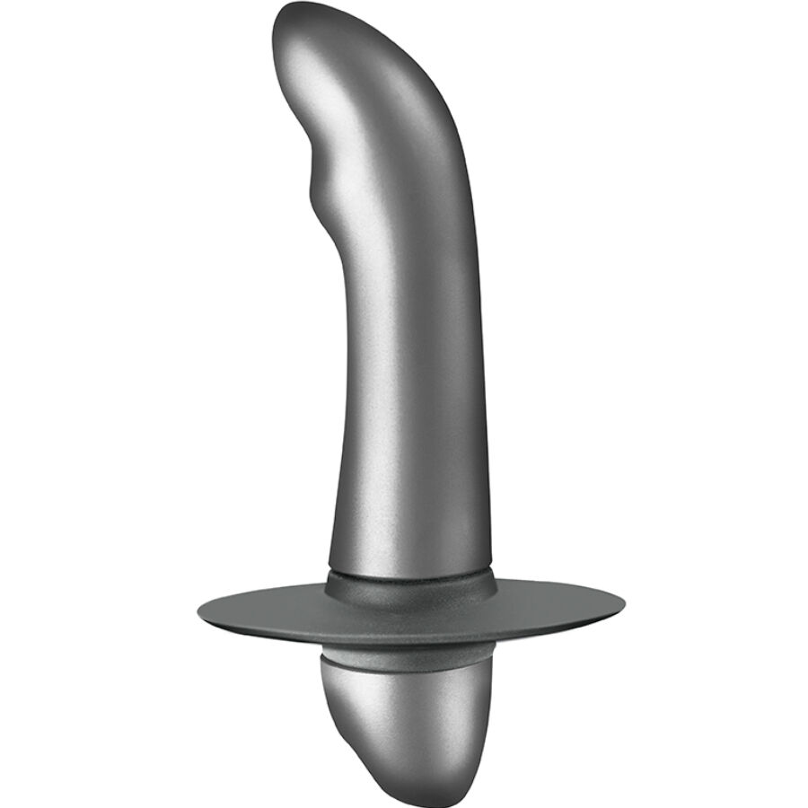 img_214241_f5a740e849bc7a497aa3ecf4960fc732_1.jpg Vibratore Per Prostata Gratus Beginner - Climaximum - immagine 1