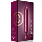 Jolie Mini Bullet Vibrator - Climaximum - immagine 3