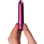 Jolie Mini Bullet Vibrator - Climaximum - immagine 2