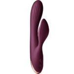 Vibratore Coniglio Lyanna - Climaximum