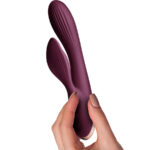 Vibratore Coniglio Lyanna - Climaximum - immagine 2