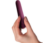 Mia Vibratore Discreto - Climaximum - immagine 2