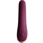 Mia Vibratore Discreto - Climaximum