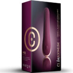 Mia Vibratore Discreto - Climaximum - immagine 3