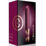 Vibratore Classico Miyana - Climaximum - immagine 3