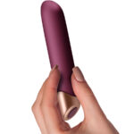 Vibratore Classico Miyana - Climaximum - immagine 2