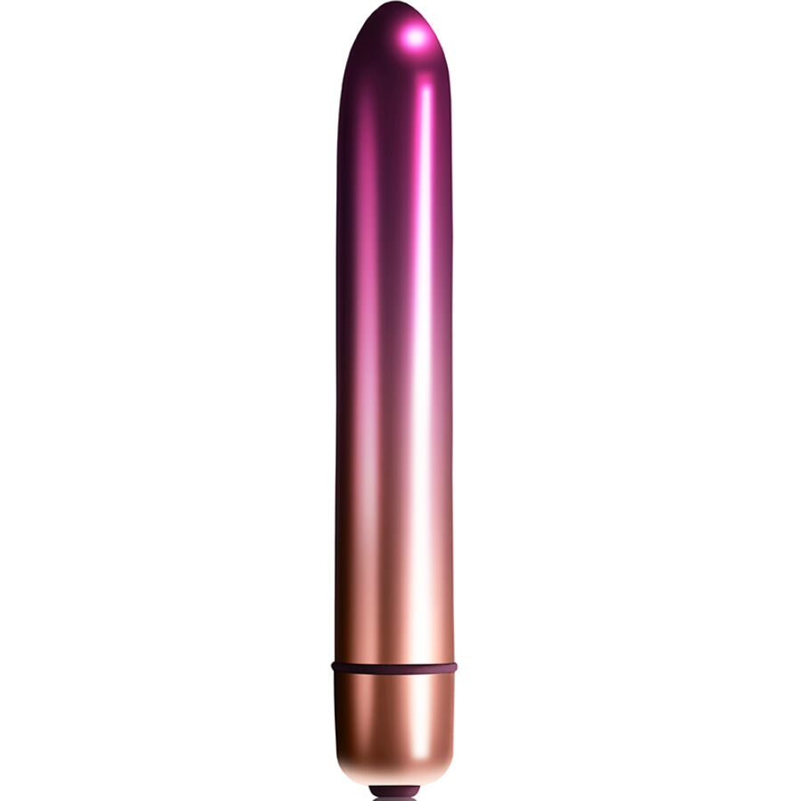 img_214275_b59fa3805ad20d53d5509627571f8c7b_1.jpg Vibratore A Proiettile Classico Sepora - Climaximum - immagine 1