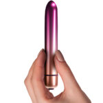 Vibratore A Proiettile Classico Sepora - Climaximum - immagine 2