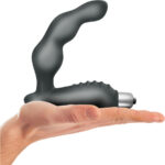 Vibratore Prostatico A Gradini Villo - Climaximum - immagine 2