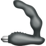 Vibratore Prostatico A Gradini Villo - Climaximum