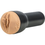 Masturbatore Feel Agatha Vega  Stars Collection - Kiiroo - immagine 2